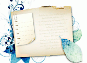 �������Ʊ�ǩ