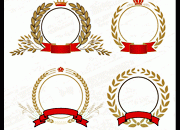 ��־��������ز�