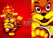 2010Ԫ���ز�