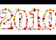 ����2010������