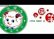 С����ʸ����־