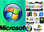 Windowϵͳͼ��