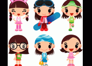 �ɰ���ͨŮ��