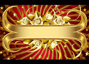 �߹�ŷʽõ��߿�