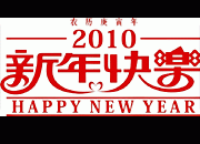 2010�������������