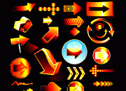 �����ͷ�ز�