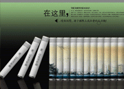 搁置的书本 书籍
