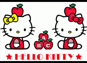 hello kittyʸ���ز�