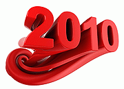 2010字体设计图片