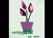 Ů�Խ�����������