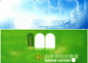 �λ����������촰