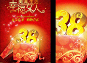 �Ҹ�Ů�˸�Ů����������